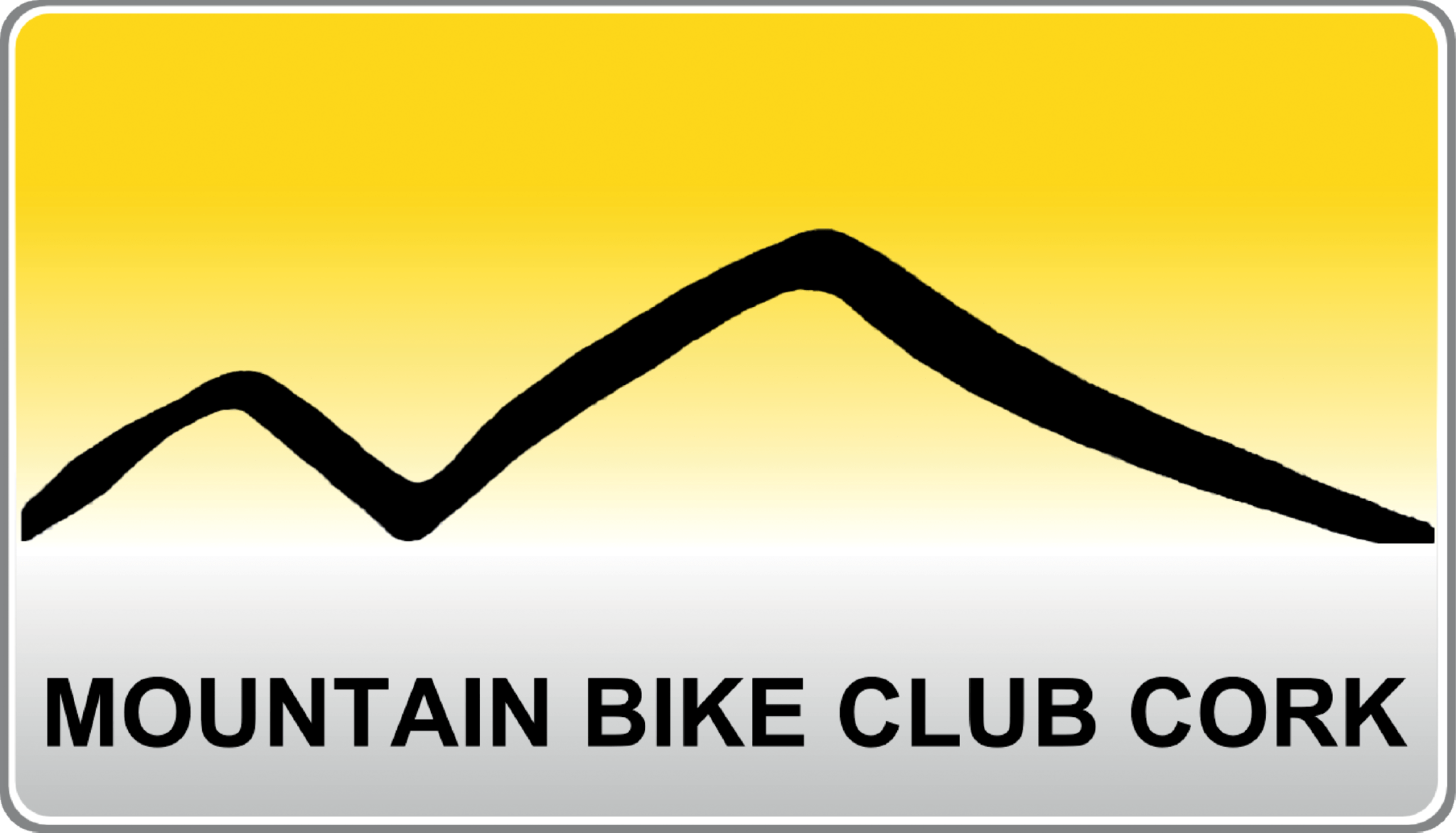 Home - mountain bike club cork